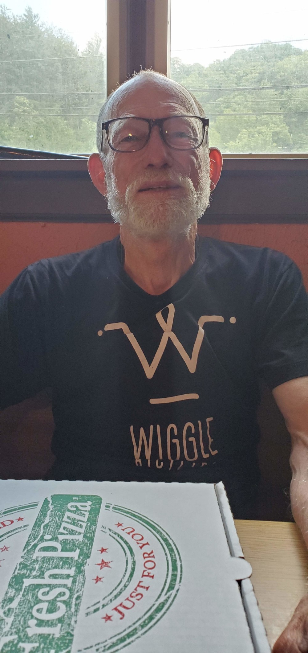 Fellow Traveler, Jim: http://www.crazyguyonabike.com/doc/scruffyboysbigadventure2019