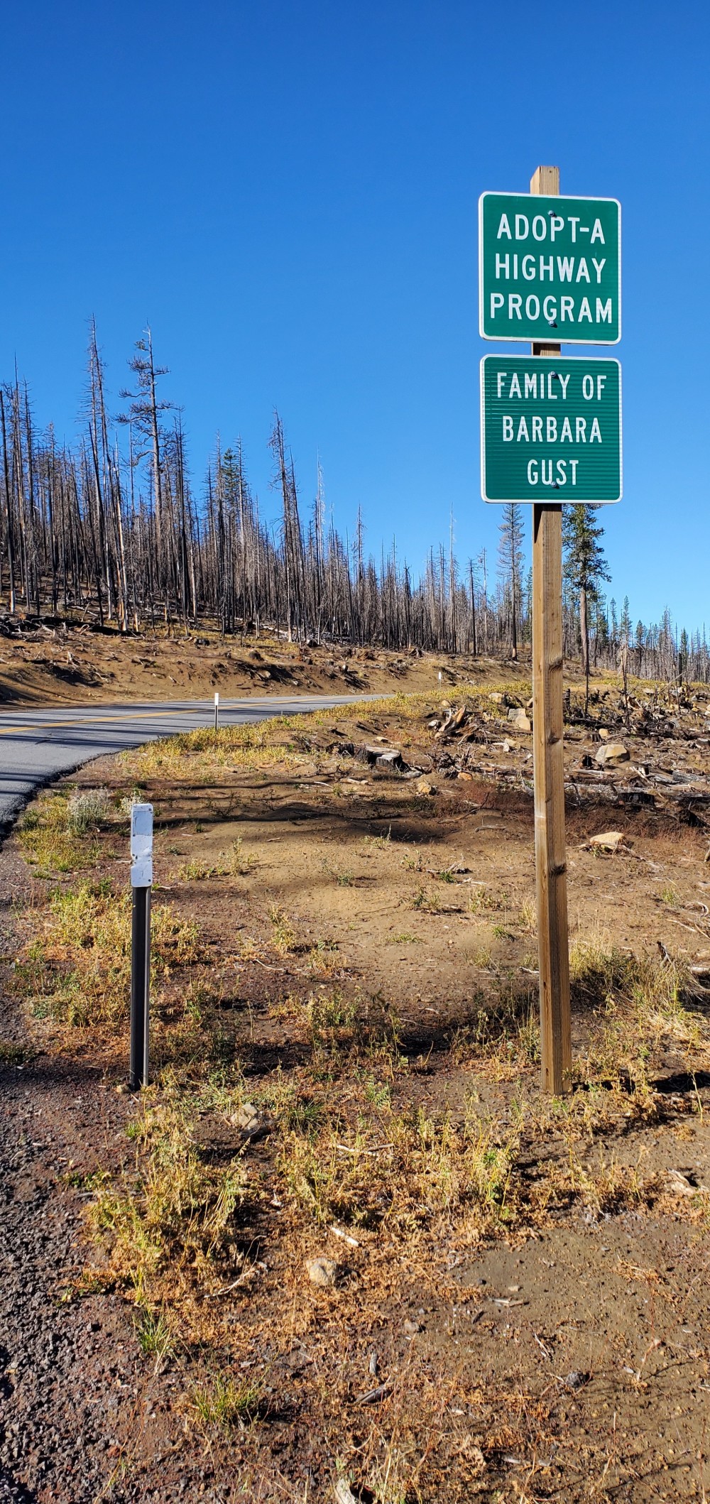 Given how windy it is up here, this really made me chuckle.