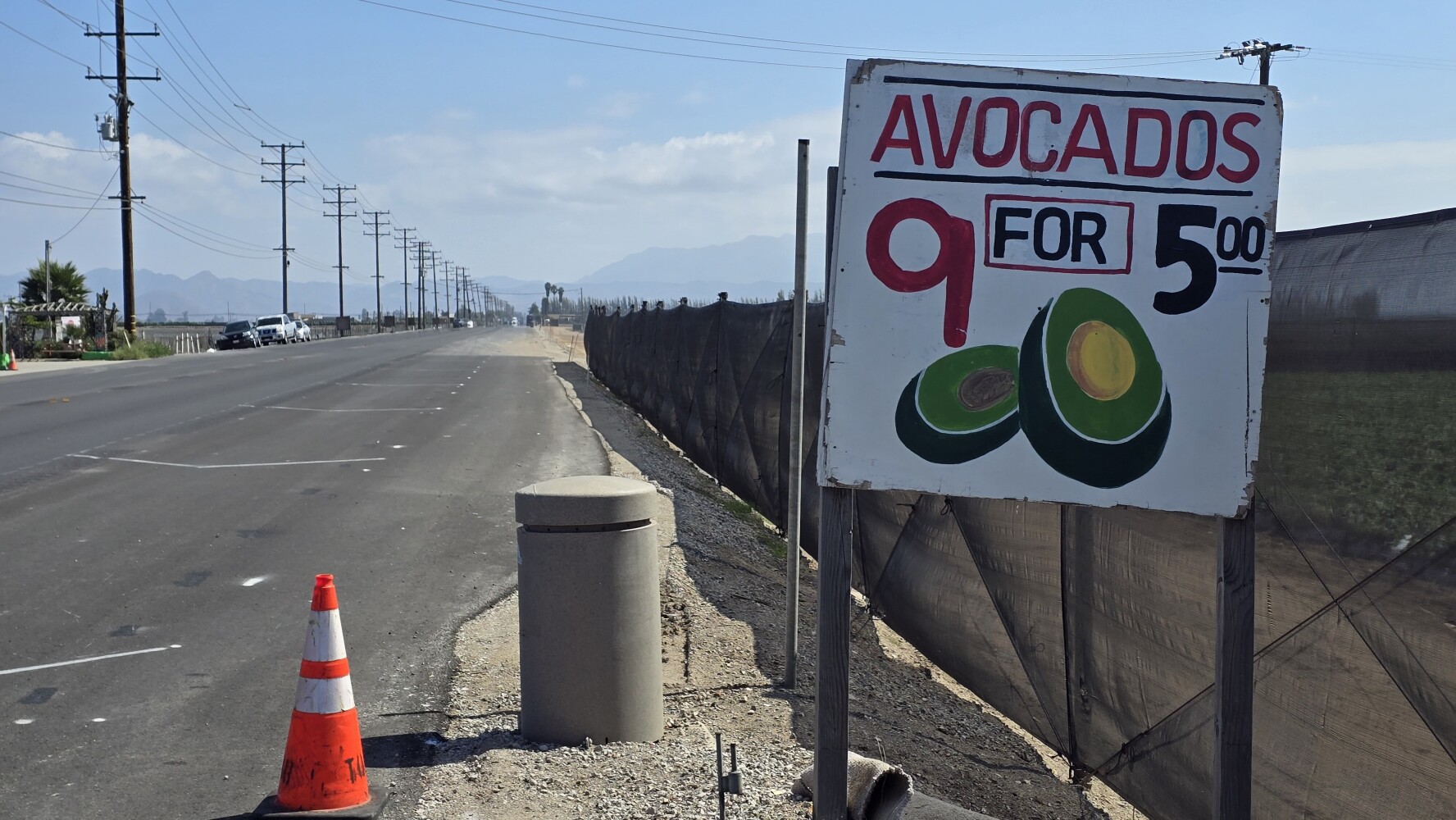 I am never going home